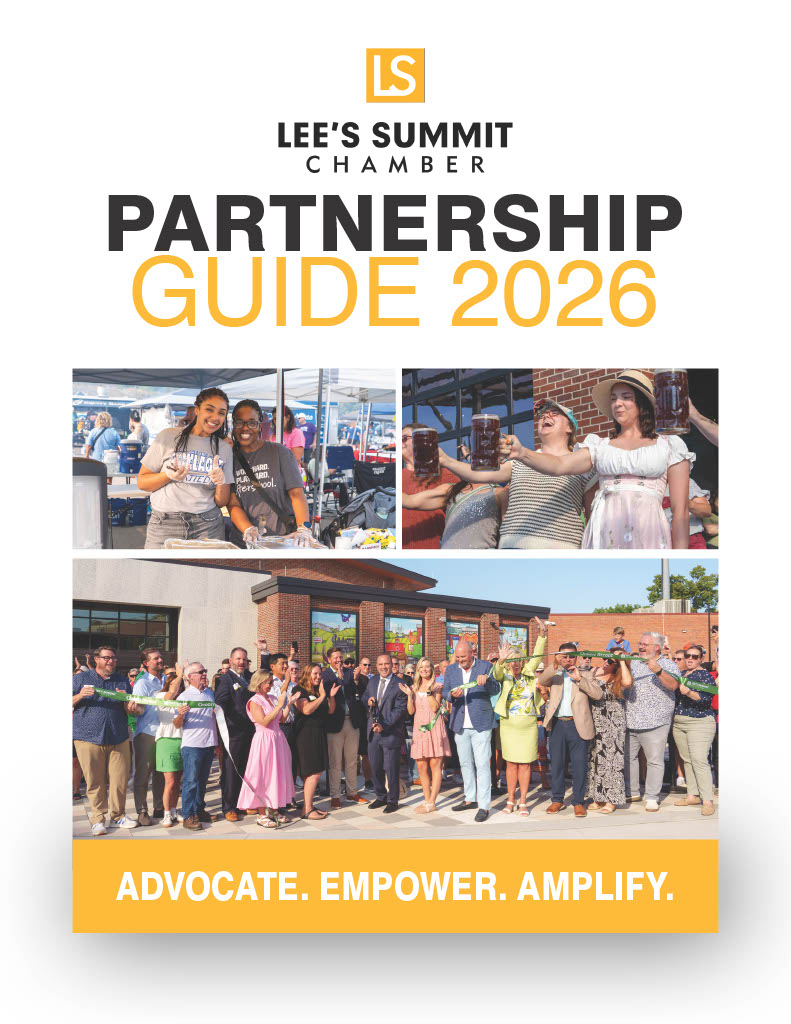 1764696096092-66f11783-79c2-4594-a0f6-e4e513262326_1