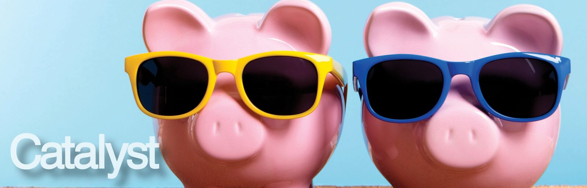 Saving-for-Retirement-feature