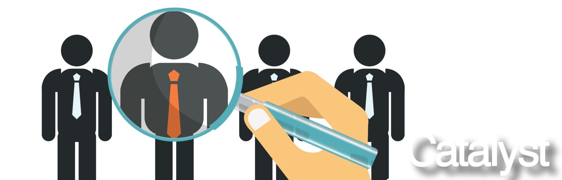 Hiring-feature