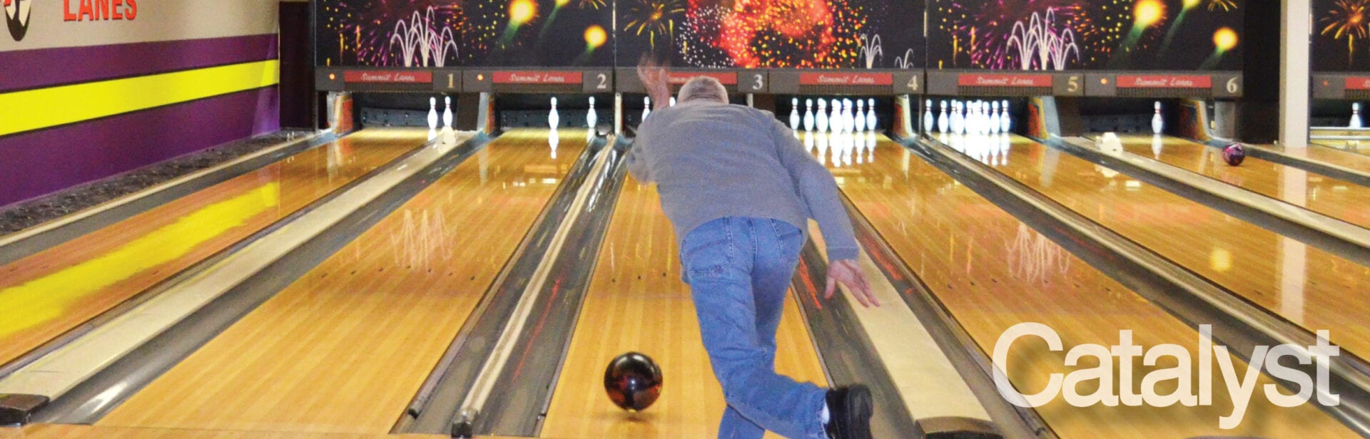 Summit-Lanes-feature