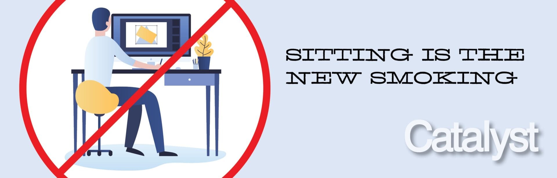 Sitting-is-the-New-Smoking