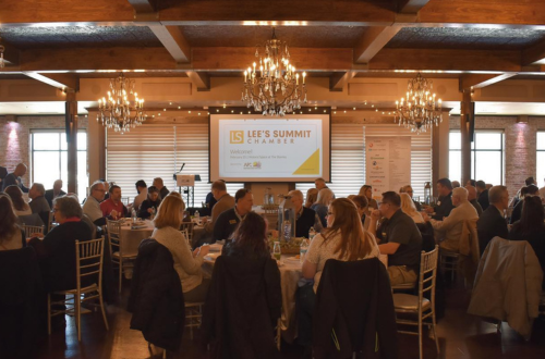 Chamber_Monthly Luncheon