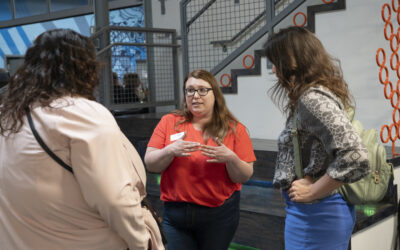 Unlocking Capital: Grants and Small Business Loans for Kansas City Entrepreneurs