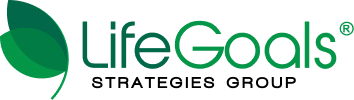 LifeGoalsCMYKlogo