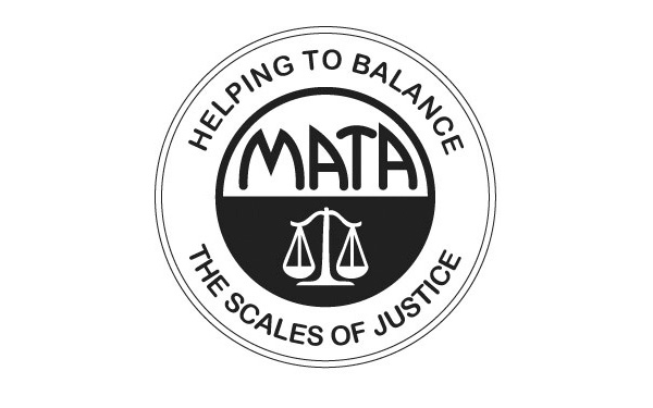 MATA logo