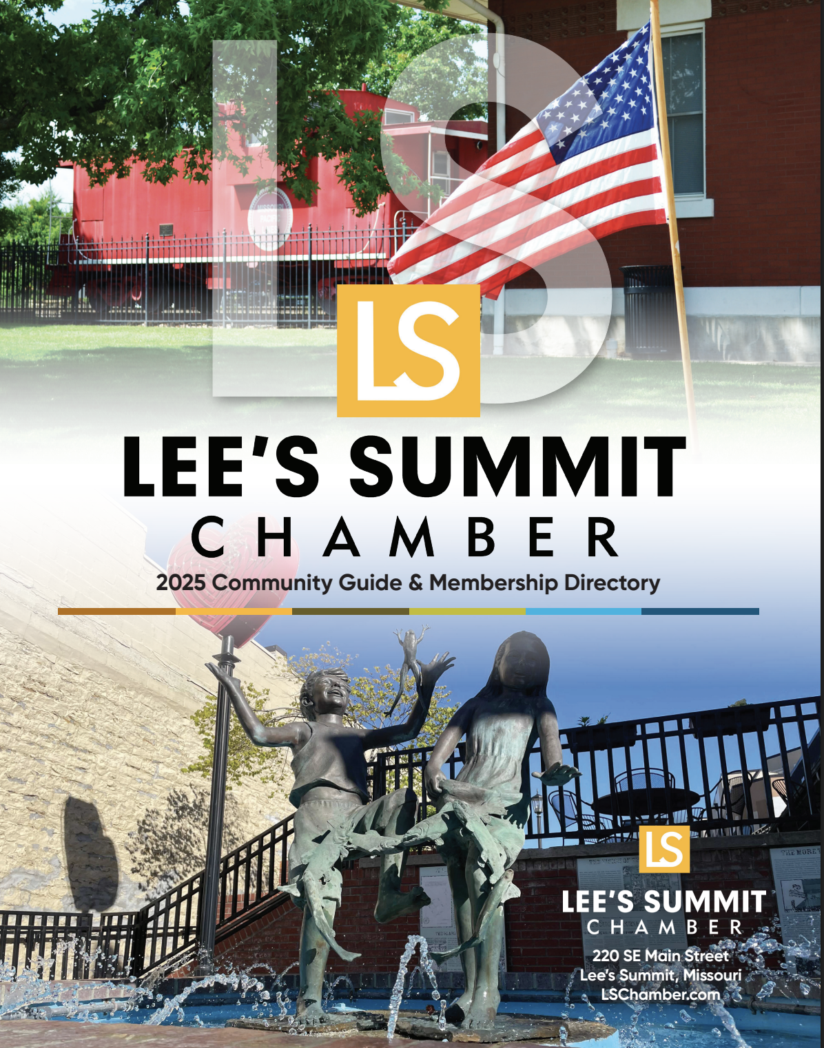 Screenshot 2026-01-06 at 10.58.04 AM relocation guide