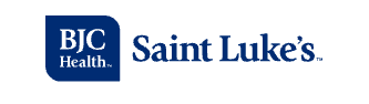 St Lukes 2026 logo
