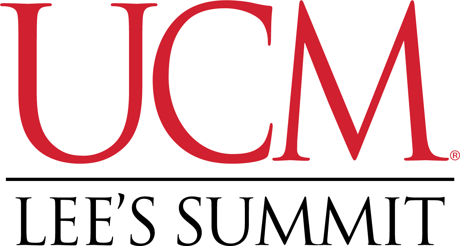 ucm-ls-logo (1)